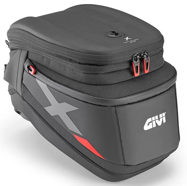 givi-tanklock-bag-xl05
