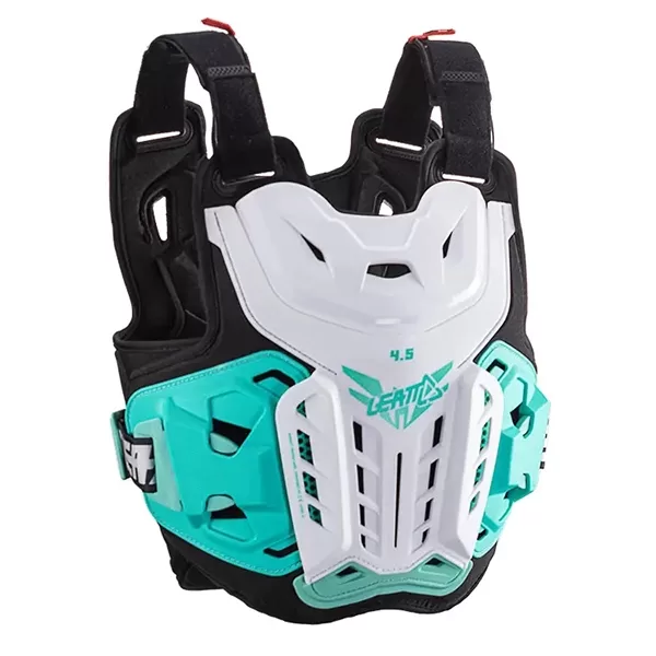 leatt-chest-protector-4.5-jacki