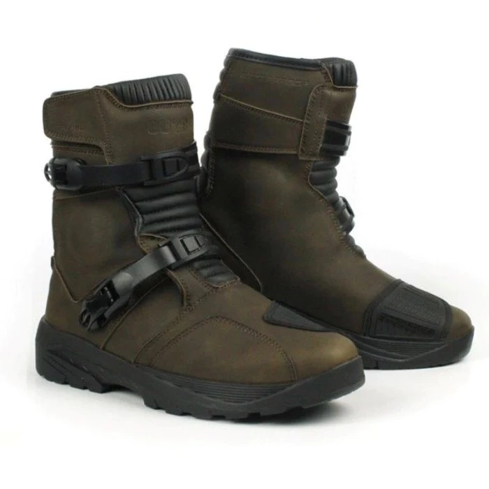 msd-outback-trail-boot-short