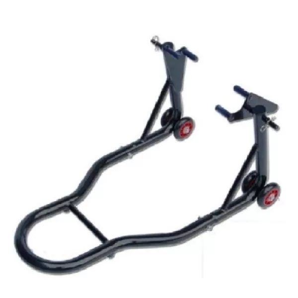 msd-rear-paddock-stand