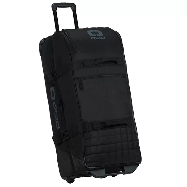 ogio-trucker-gear-bag
