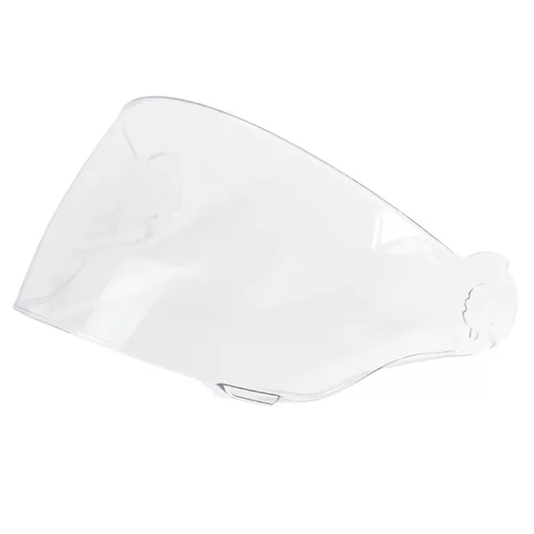 origine-vega-clear-visor