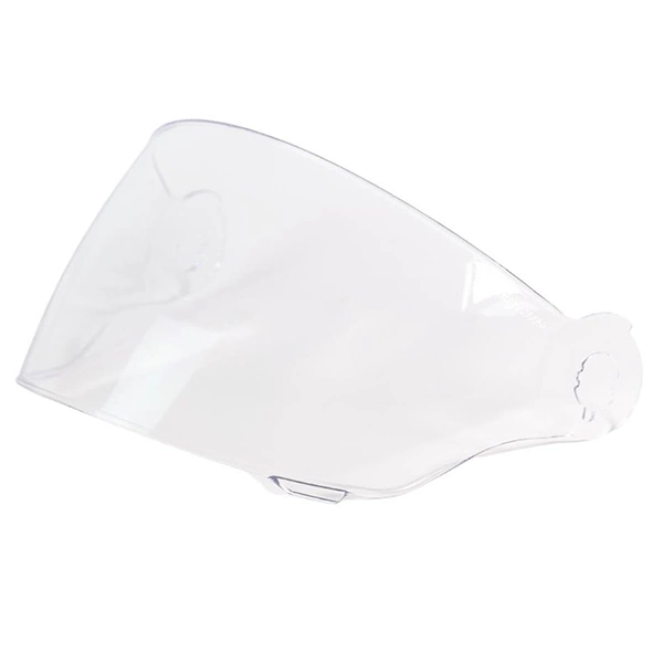 origine-vega-clear-visor