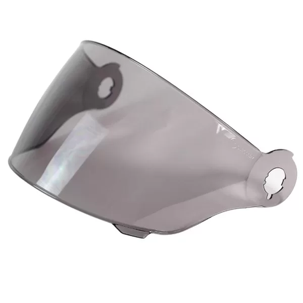 origine-vega-smoke-visor