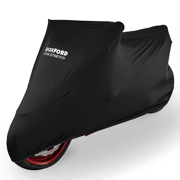 Oxford - Aquatex Outdoor Motorcycle Protective Cover ATV Cover; Medium, Vehicle Covers - Canada