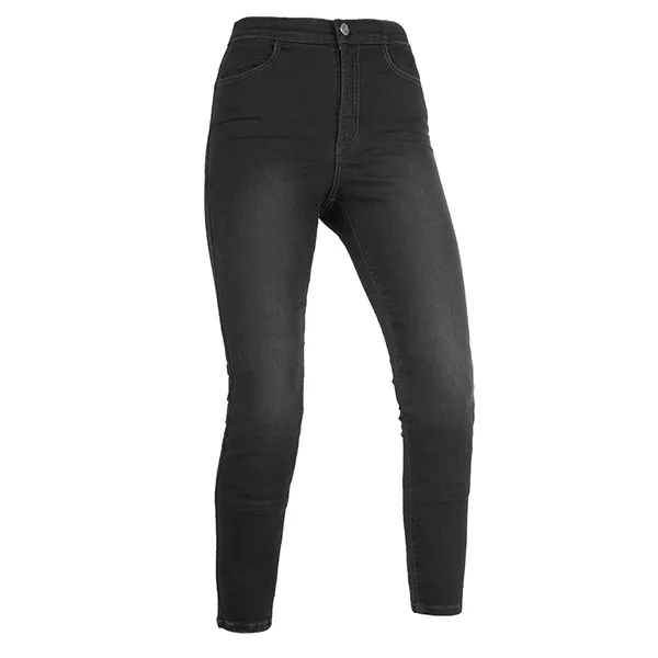 oxford-super-jegging-ws