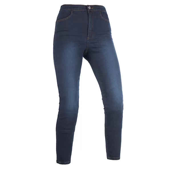 oxford-super-jegging-ws
