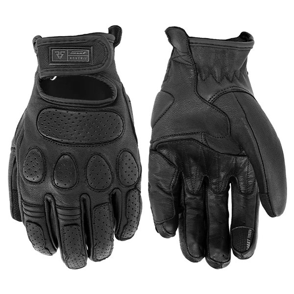 Spirit Rover Gloves