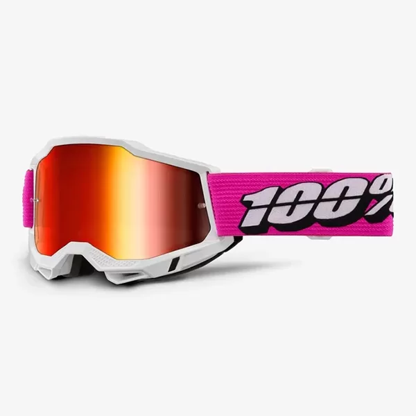 100% accuri2-goggle-roy