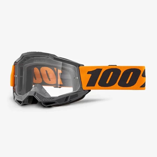 100% Accuri 2 OTG Goggle