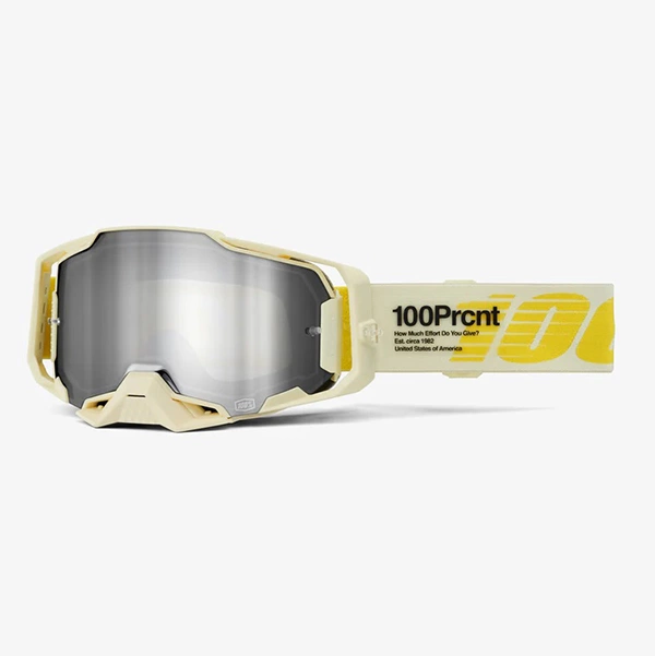 100% armega-goggle-barley