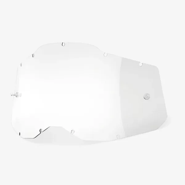 100% rc2-ac2-st2-replacement-len