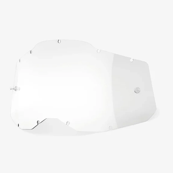 100% rc2-ac2-st2-replacement-len