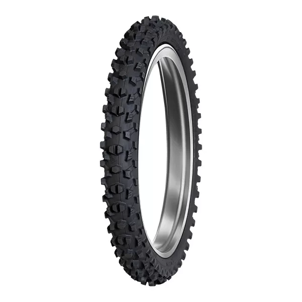 Dunlop-GEOMAX_MX34