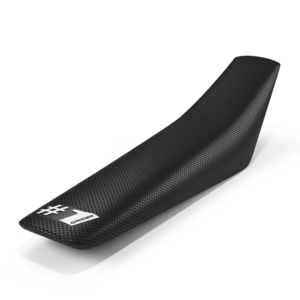 OneGripper Seat Cover - ORIGINAL V2