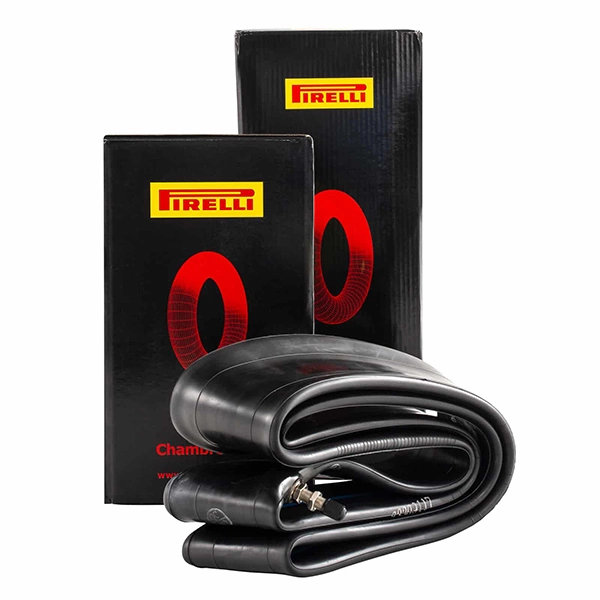 Pirelli Heavy Duty Tube