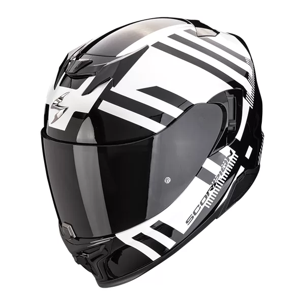 Scorpion-EXO-520-BANSHEE