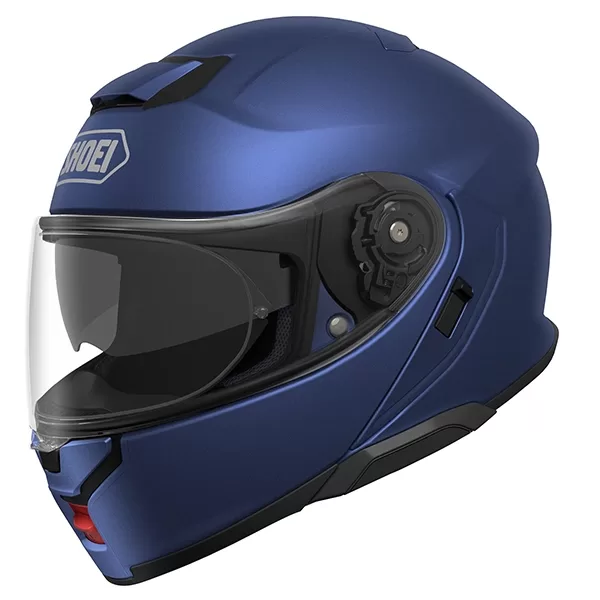Shoei Neotec 3 Full-face Helmet