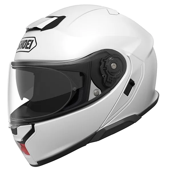 Shoei Neotec 3 Full-face Helmet
