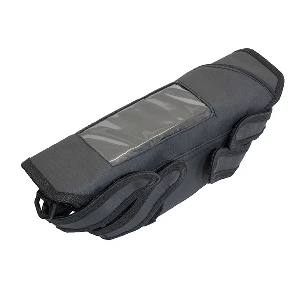 Adventure Luggage Riptech Large Handlebar Bag