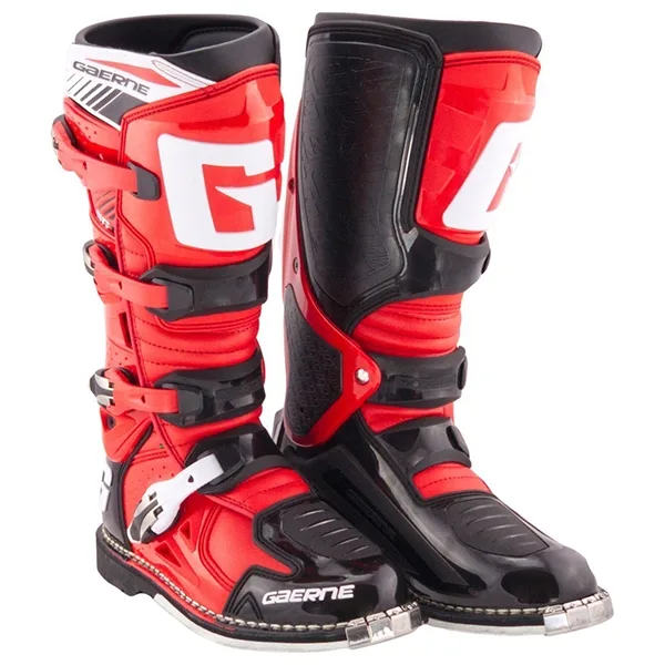 Gaerne SG10 Motocross Boots