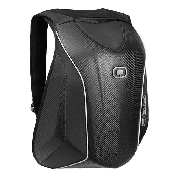 OGIO MACH 5 MOTORCYCLE BACKPACK