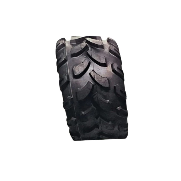 racecraft-atv-tyre