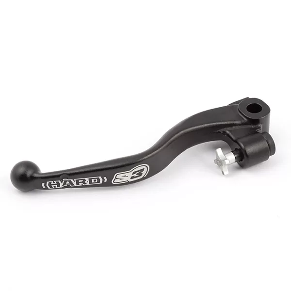 s3-braktech-clutch-lever