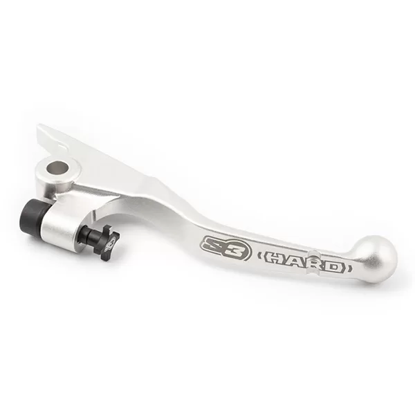 s3-brembo-cnc-brake-lever