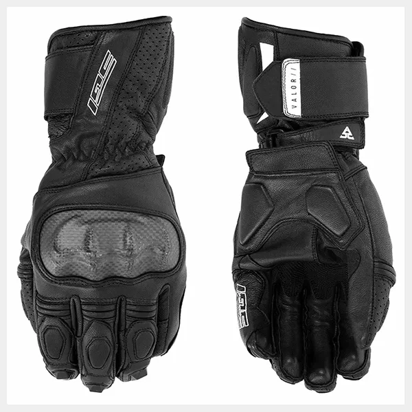 sgi-valor-glove
