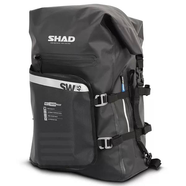shad-backpack-rear-40l-sw45-tailbag