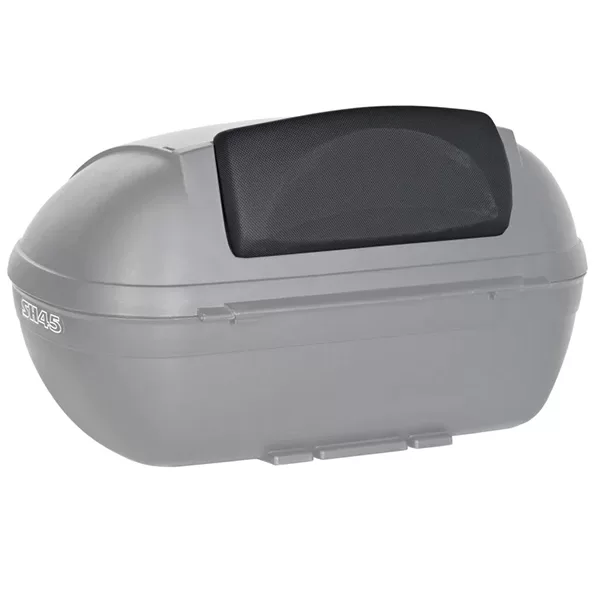 shad-backrest-sh37-40-45-49