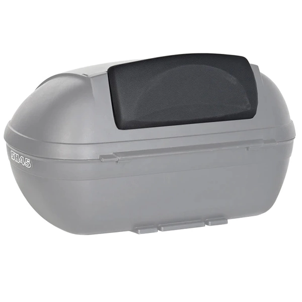 shad-backrest-sh37-40-45-49