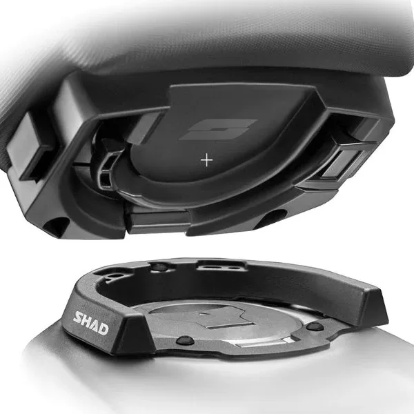 shad-click-system-fit