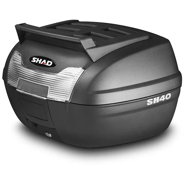 shad-sh40-cargo-top-box