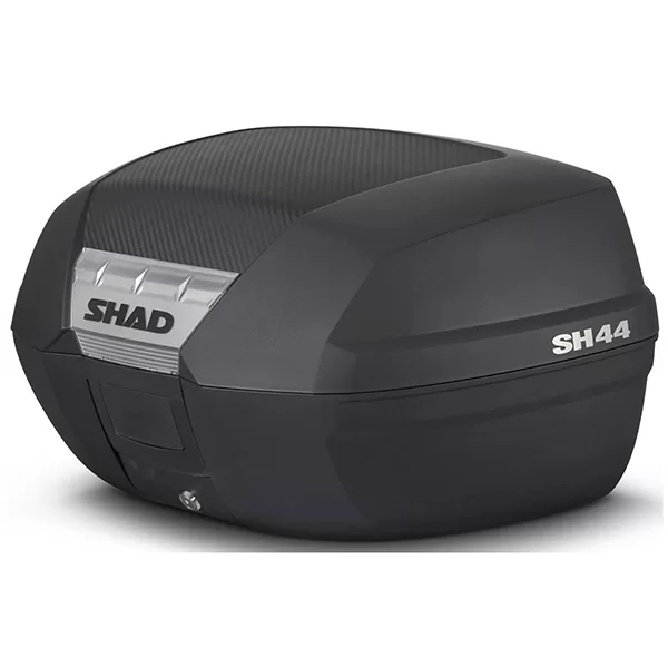 shad-sh44-black