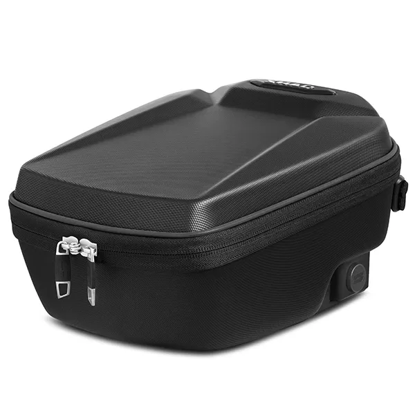 shad-tank-bag-click-system-9l