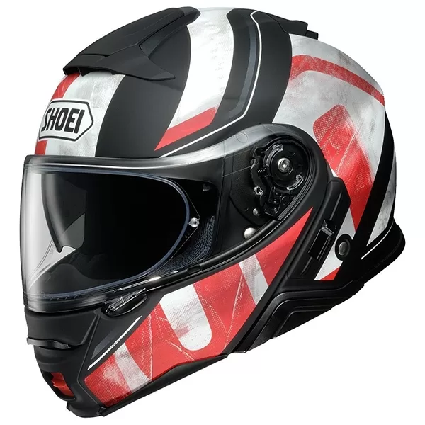 shoei neotec-2-jaunt-full-face-helmet