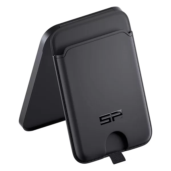 sp-connect-magnetic card-holder