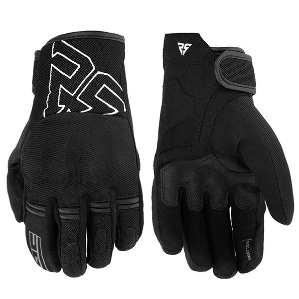 spirit-oxide-glove