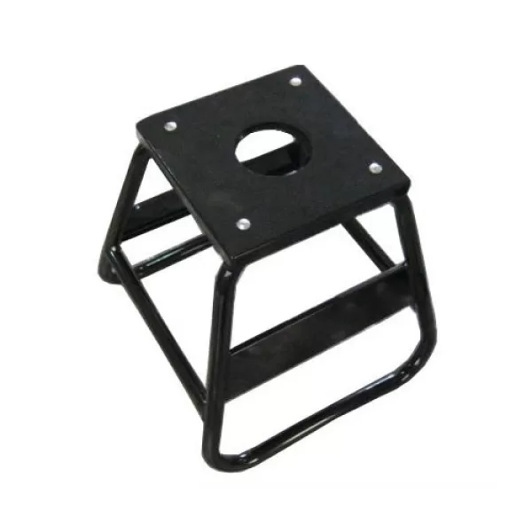 Universal Aluminum Motocross Dirt Bike Stand
