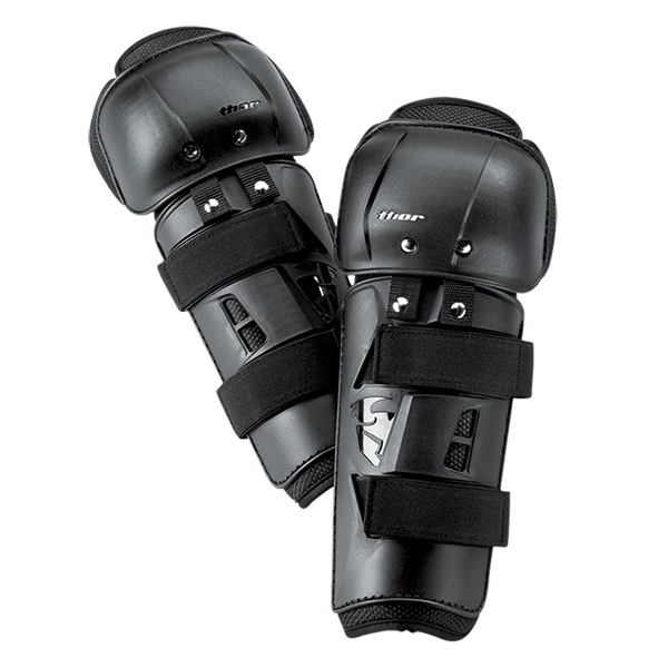 Thor Sector Knee Guards