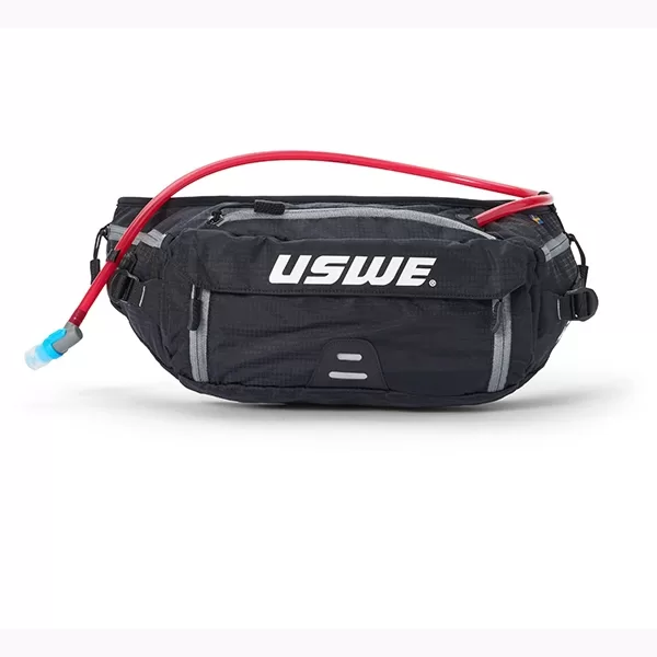 uswe-zulo-6-plus-black