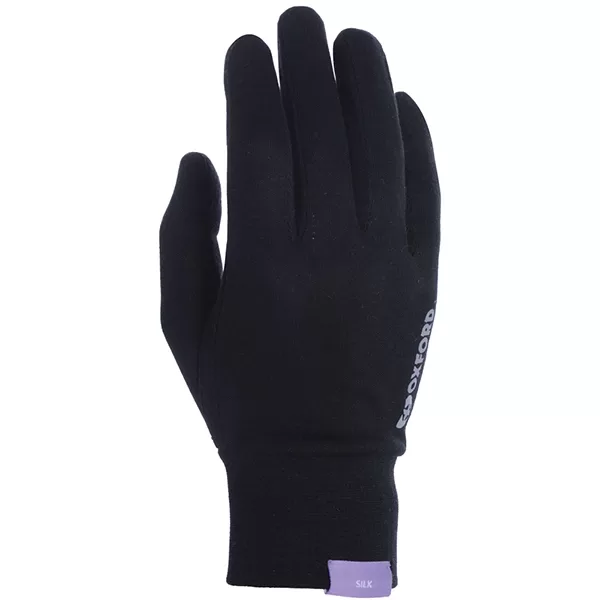 Oxford-Deluxe-Gloves