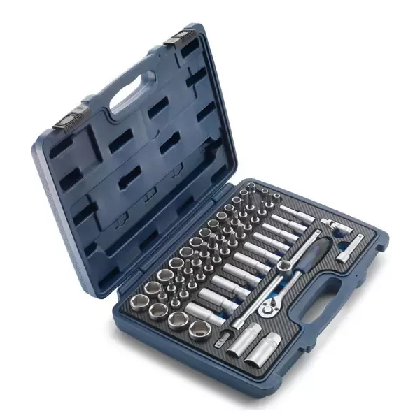 Husqvarna Multi-Toolbox