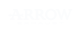 Arrow Exhausts