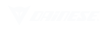 Dainese