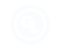 Giant Loop
