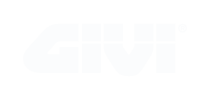 Givi