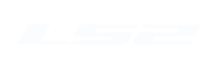 LS2